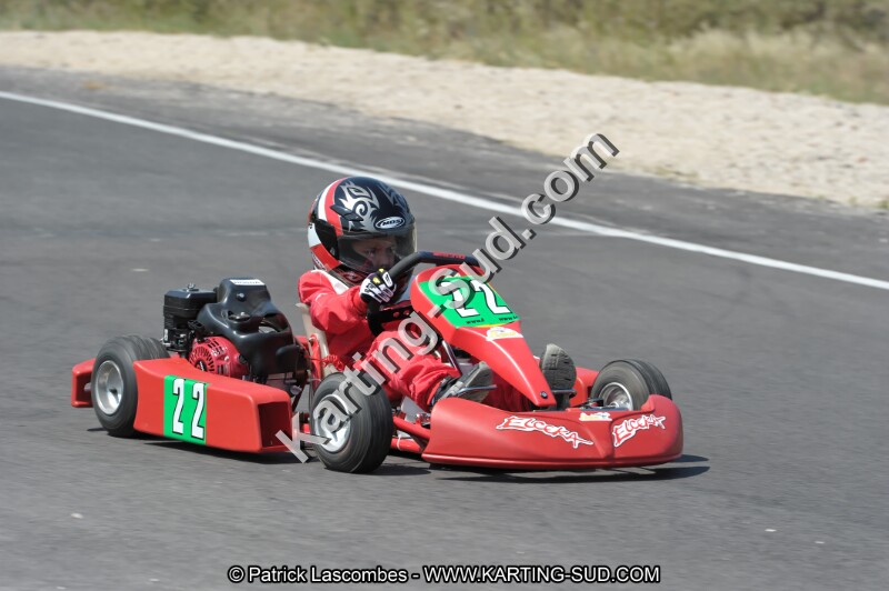 27062010-Grabels-Lascombes (1978).jpg